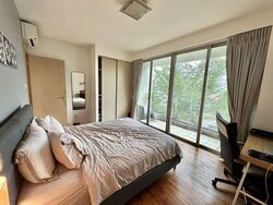 Tierra Vue (D15), Condominium #504223881